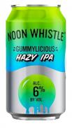 Noon Whistle - Gummylicious Hazy IPA 0 (62)