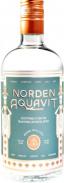 Norden - Aquavit 0 (750)