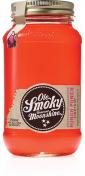 Ole Smoky - Hunch Punch Moonshine 0 (50)