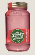 Ole Smoky - Sour Watermelon 0 (50)