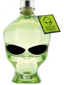 Outerspace - Vodka 0 (50)