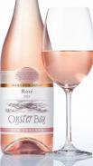 Oyster Bay - Rose 2019 (750)