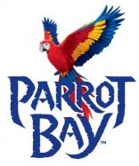 Parrot Bay - Coconut Rum 0 (100)