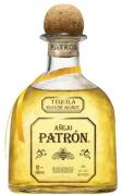 Patr�n - Anejo Tequila 0 (50)
