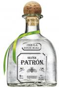 Patrn - Silver Tequila 0 (50)