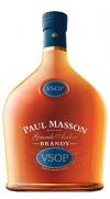 Paul Masson - Brandy VSOP 0 (750)