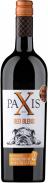 Paxis - Red Blend 2016 (750)