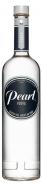 Pearl Vodka - Original Vodka 0 (750)