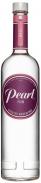 Pearl Vodka - Plum Vodka 0 (750)