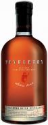 Pendleton Canadian Whiskey 0 (750)