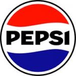 Pepsi - Cola 2020