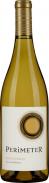 Perimeter - Chardonnay 2015 (750)