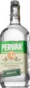 Pervak - Rye Vodka 0 (750)