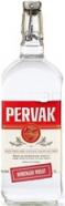 Pervak - Wheat Vodka (750)