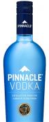 Pinnacle - Vodka 0 (375)