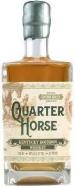 Quarter Horse - Kentucky Bourbon Whiskey 0 (50)