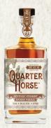 Quarter Horse - Kentucky Straight Bourbon 0 (750)