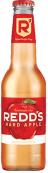 Redd's - Apple Ale 0 (227)