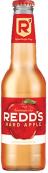 Redd's - Apple Ale 0 (227)