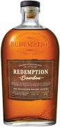 Redemption - Bourbon 88 Proof 1984 (750)