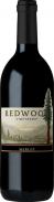 Redwood Vineyards - Merlot 2015 (750)