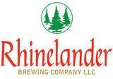 Rhinelander 0 (31)