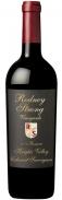Rodney Strong - Knights Valley Cabernet Sauvignon 2017 (750)