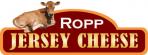 Ropp Jersey Farm - Green Olive Spread 0