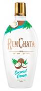 RumChata - Coconut Cream (750)