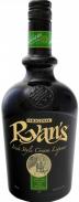 Ryan's - Irish Cream Liquer 0 (50)