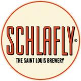 Schlafly Brewery - Pale Ale 0 (293)