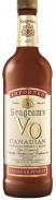 Seagrams - VO Whiskey 0 (50)