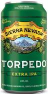 Sierra Nevada Brewing Co. - Torpedo IPA 0 (356)