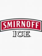 Smirnoff Ice - Smash Pink Lemonade 0 (241)