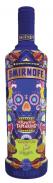 Smirnoff - Spicy Tamarind Vodka 0 (750)