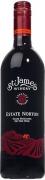 St. James Winery - Estate Norton 0 (750)