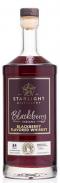 Starlight - Blackberry whiskey 0 (750)