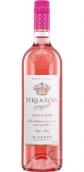 Stella Rosa - Stella Pink Moscato 0 (750)