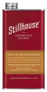 Stillhouse - Peanut Butter Smores Whiskey 0 (750)