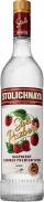 Stolichnaya - Razberi Raspberry Vodka (50)