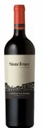 Stone Fence - Cabernet Sauvignon 2016 (750)