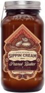 Sugarlands - Peanut Butter Appalachian Sippin Cream 0 (750)