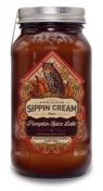 Sugarlands - Pumpkin Spice Cream Liqueur 0 (750)