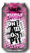 Surly Brewing - One Man Mosh Pit 0 (62)