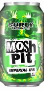 Surly - Mosh Pit Imperial IPA 0 (62)