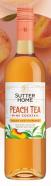 Sutter Home Family Vineyard - Peach Tea 0 (750)