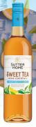 Sutter Home Family Vineyard - Sweet Tea 0 (750)