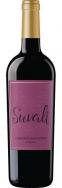 Suvali - Cabernet Sauvignon 2016 (750)