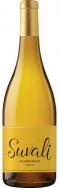 Suvali Chardonnay 2018 (750)