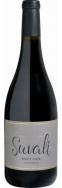 Suvali - Pinot Noir 2015 (750)